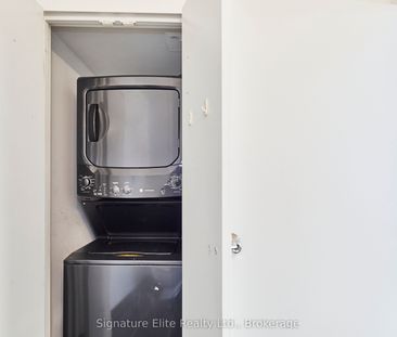 Garment Factory Lofts - Photo 1