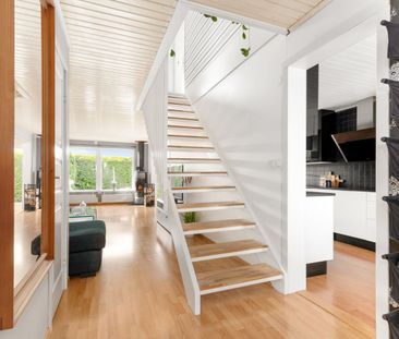 Glädjevägen, Hässelby - Photo 4