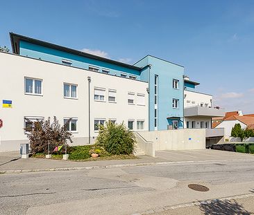 Wohnung in Ziersdorf - Foto 3