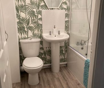 10 Shaw Court - Photo 3