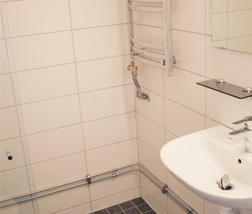 Marknadsvägen, Årsta - Photo 5