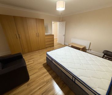 125 North Circular Road, Dublin 7, Co. Dublin - Photo 2