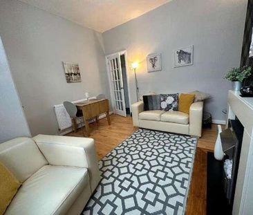 Westmorland Street, Barrow-in-furness, LA14 - Photo 2