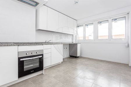 Apartamento T1 em Lisboa - Photo 2