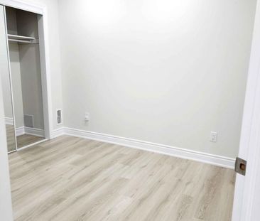 For Lease - 4 Flagg Avenue Unit# Basement, Brant, Ontario - Photo 4