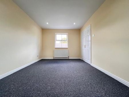 6 Ardara Mews, Dundonald, BT16 2BF - Photo 5