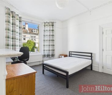Springfield Road, Brighton - Photo 2