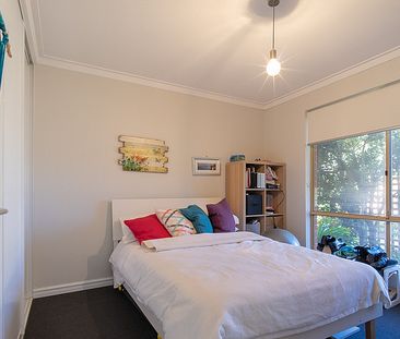 1/18 Hastings Street, Scarborough WA 6019 - Photo 5