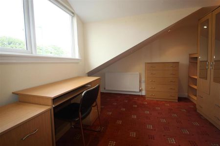 8 bedroom house to rent - Photo 5