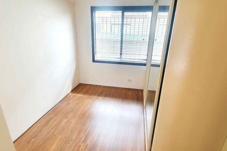 20 Chaucer Street Wetherill Park - Photo 2