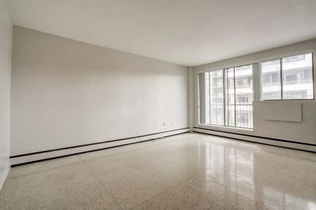 Crystal Arms — 1 Bedroom - Photo 3