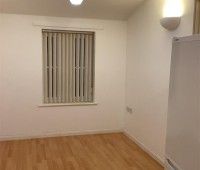 Hanover Place, Hanover Street, Cheltenham - Photo 2