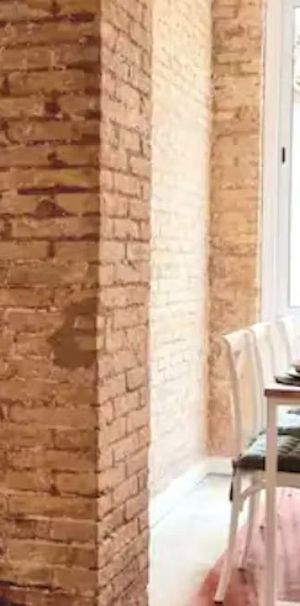 Carrer Visitación, Valencia, Valencian Community 46009 - Photo 1