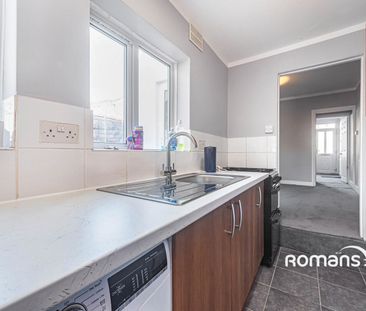 3 bedroom house to rent - Photo 3