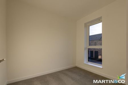 3 bedroom townhouse to rent - Photo 5