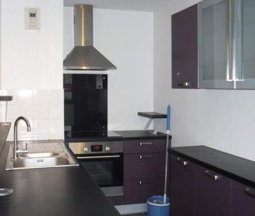 T3 - 3 Piece(s) - 58.93 M2 - Photo 5