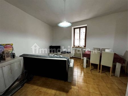 Trilocale via Longa, 3, Centro, Brentonico - Photo 3
