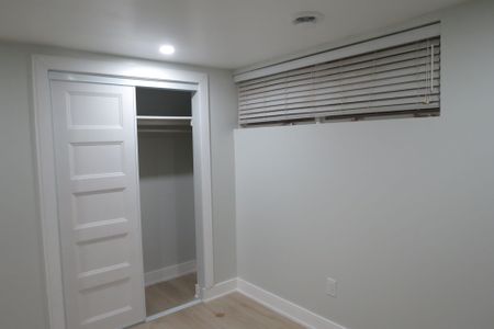 For Lease - 867 Viscount Road, London South, Ontario - Photo 2