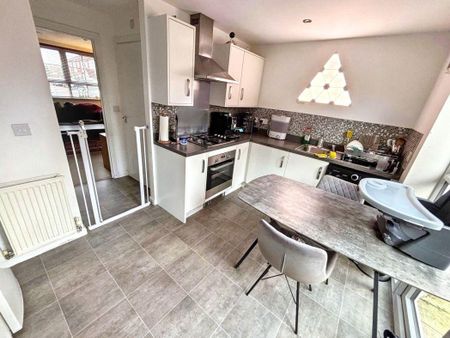 Newlyn Road, Kenton, Newcastle upon Tyne, Tyne and Wear, NE3 3JX - Photo 4