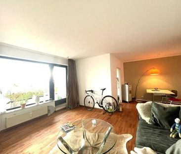 Grünblick! - Foto 2