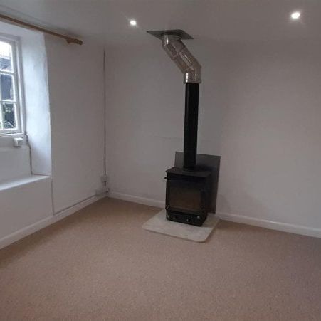 King Street, Silverton - Photo 1