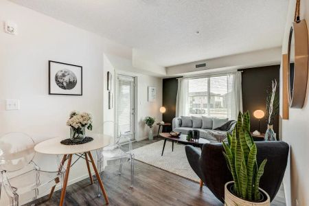 Skyview Place — Innovation - Photo 5