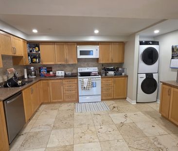 For Lease - 284 Catering Road Unit# BSMT, Georgina, Ontario - Photo 6