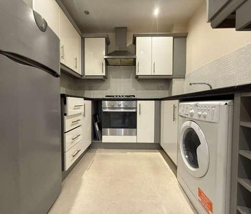 Creed Way, West Bromwich, B70 - Photo 1