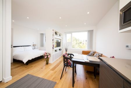 Lampton Road, Hounslow, TW3 - Photo 3