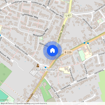 42699 Nordrhein-Westfalen - Solingen