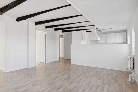 Vesterbro 74 5. th, 9000 Aalborg - Photo 2