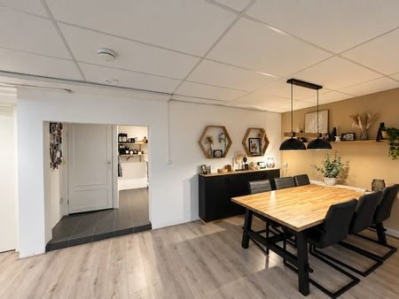 Te huur: Appartement 1e Wormenseweg in Apeldoorn - Photo 3