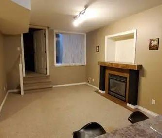 A single bedroom suite for rent -East Abbotsford - Photo 3