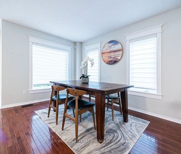 For Lease - 16 Sprucedale Way Unit# 68, Whitby, Ontario - Photo 5