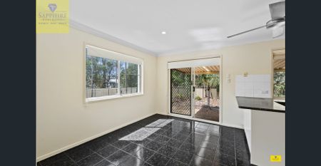 Charming Family Home in Bahrs Scrub. - Photo 2