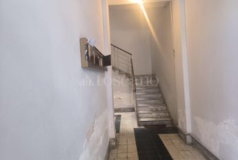 Casa a Messina in Via Cesare Battisti Messina