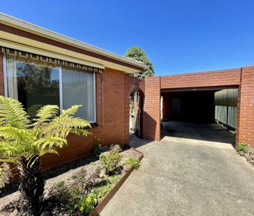 4 Yew Street, Wendouree - Photo 6