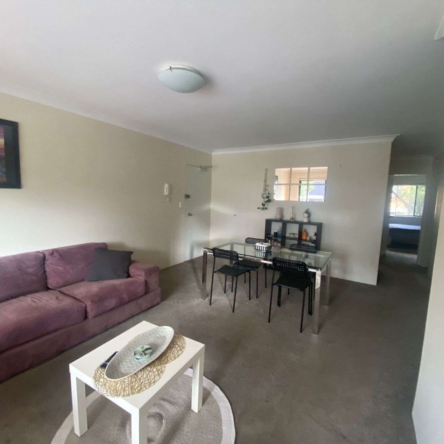 Cremorne - Photo 1