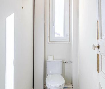 Appartement Nice 114,72 m² - Photo 4