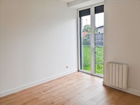 Location Maison 5 pièces 120m² SENS DE BRETAGNE 35490 - Photo 3