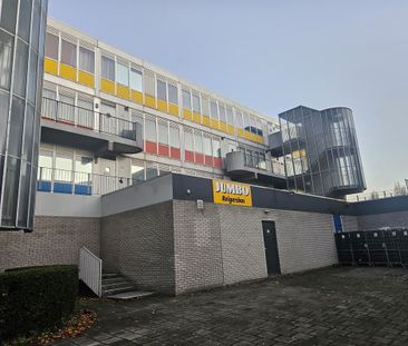 Renooiplein 45 - Foto 2