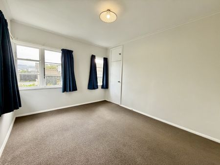 11 Seddon Street, Naenae - Photo 3