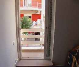 Διαμέρισμα για ενοικίαση - Λουτράκι-Περαχώρα, - Φωτογραφία 6