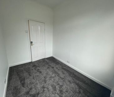 432 Wigan Road, Leigh - Photo 1