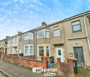 Hawarden Road, Newport, NP19 - Photo 6