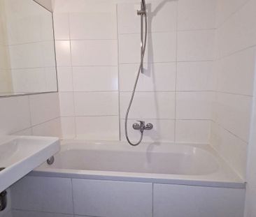 KALVARIENBERGGASSE, 53 m2 Neubau mit 6 m2 Balkon, Wohnküche, 2 Zimm... - Photo 4