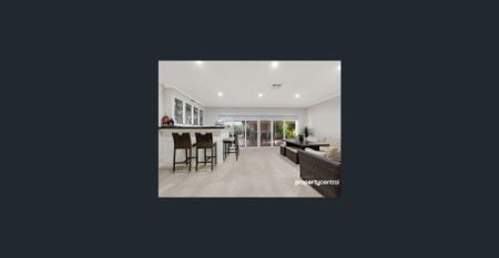 Resort Style Entertaining - Photo 2