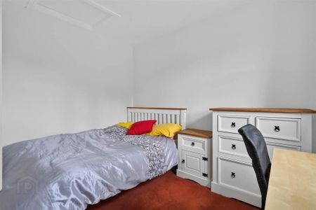 2 The Cloisters, Belfast, BT7 1GD - Photo 4