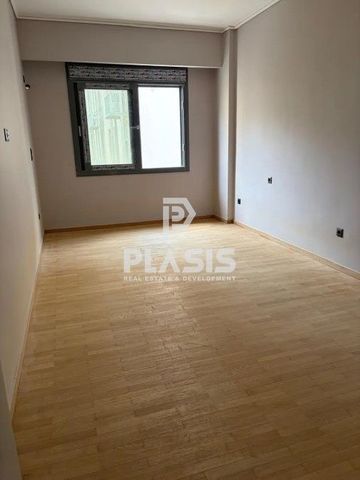 Διαμέρισμα για ενοικίαση Γουδή - Photo 2