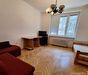 PRENÁJOM 2izb nepriechodné izby DOG Friendly Staré Mesto EXPISREAL - Fotografia 1